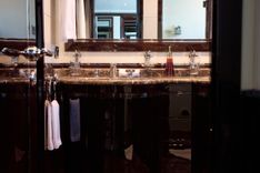 Buy a yacht Jomar 130