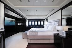 Jomar - OVERMARINE GROUP price