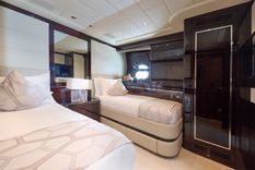 the best price on Jomar 2006