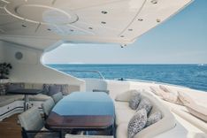 the best price on Jomar 130