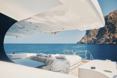 best yacht sales deals Jomar 130