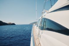 Jomar - OVERMARINE GROUP price