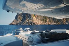 best yacht sales deals Jomar 2006