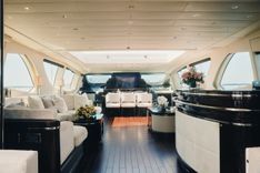 the best price on Jomar 130