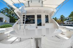 SINPRISA 63E yacht sale