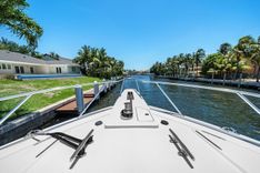 Buy a yacht SINPRISA 2010