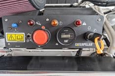 the best price on SINPRISA 63