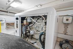 Buy a yacht SINPRISA 63E