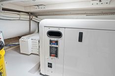 Buy a SINPRISA 2010 at Shestakov Yacht Sales