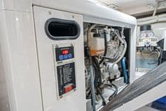 best yacht sales deals SINPRISA 63