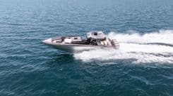 the best price on 42 Auroris