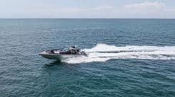 Buy a yacht 42 Auroris 42 Auroris