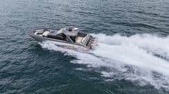 best yacht sales deals 42 Auroris 42