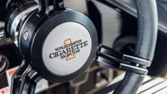 Buy a yacht 42 Auroris - Cigarette Racing