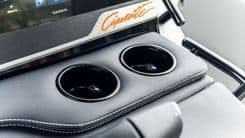 42 Auroris - Cigarette Racing price