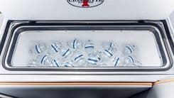 best yacht sales deals 42 Auroris 2025