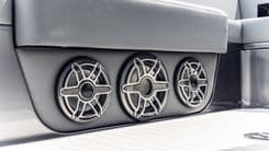 Buy a 42 Auroris - Cigarette Racing at Shestakov Yacht Sales