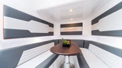 Buy a yacht 42 Auroris - Cigarette Racing