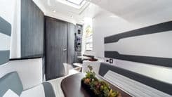 42 Auroris 42 yacht sale