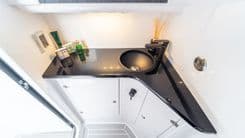 the best price on 42 Auroris - Cigarette Racing