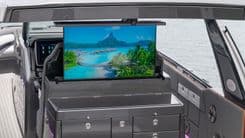 best yacht sales deals 42 Auroris 42 Auroris