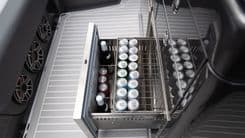 Buy a yacht 42 Auroris