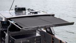 42 Auroris 2025 yacht sale