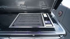 Buy a yacht 42 Auroris 42