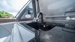 the best price on 42 Auroris 2025