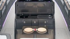 Buy a 42 Auroris at Shestakov Yacht Sales