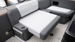 42 Auroris yacht sale