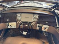 the best price on TT GALACTICA STAR 2013