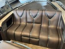 TT GALACTICA STAR 26 yacht sale