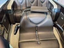 best yacht sales deals TT GALACTICA STAR - ART OF KINETIK