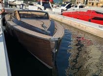 best yacht sales deals TT GALACTICA STAR - ART OF KINETIK