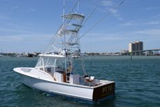 best yacht sales deals PT 73 1988