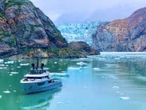 Sanlorenzo 500EXP - Sanlorenzo price