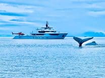 Buy a yacht Sanlorenzo 500EXP 500EXP