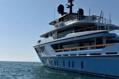 Buy a yacht Sanlorenzo 500EXP - Sanlorenzo