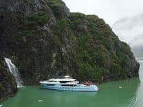 the best price on Sanlorenzo 500EXP 2018