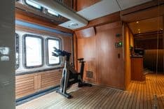 Sanlorenzo 500EXP price