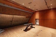 best yacht sales deals Sanlorenzo 500EXP 500EXP