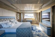 best yacht sales deals Sanlorenzo 500EXP - Sanlorenzo
