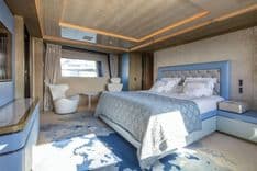 the best price on Sanlorenzo 500EXP - Sanlorenzo