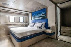 best yacht sales deals Sanlorenzo 500EXP