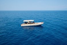 Buy a AQUILA at Shestakov Yacht Sales