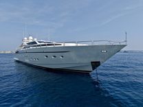 Лучшая цена на CHEEKY TIGER