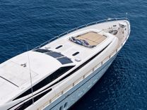 Лучшая цена на CHEEKY TIGER 111