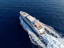 Лучшая цена на CHEEKY TIGER 2004