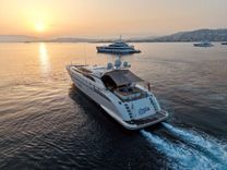 Купить CHEEKY TIGER - ARNO LEOPARD